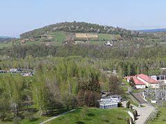 Zukowiec